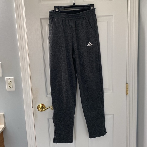 Adidas climawarm pants - Picture 3 of 5
